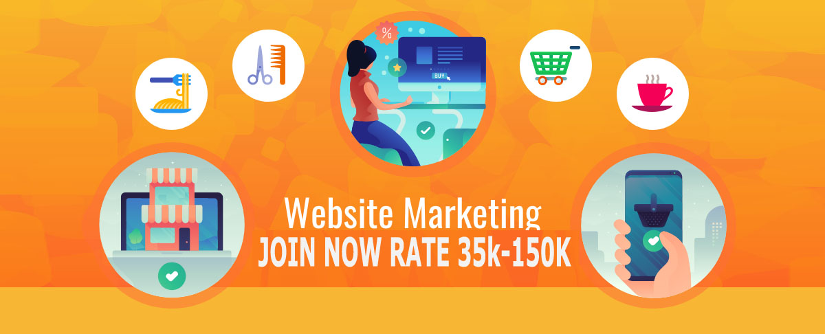 jasa cctv purwokerto